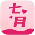 星秀直播最新版