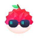 番茄影视大全在线观看免费版最新版