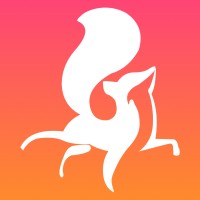爱浪直播app最新版