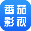 国外b站刺激战场直播手机版下载入口