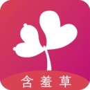 雪花飘电影免费观看视频