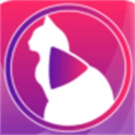 最近中文字幕mv免费高清在线