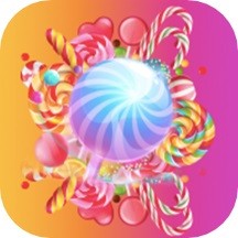 月亮影视播放器免费下载