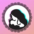 青青草app看片入口