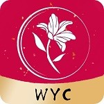 100%胸片曝光率软件手机版在线下载