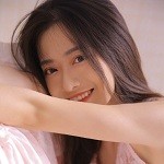 火火山短视频app手机版