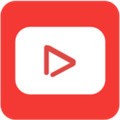 5178舞一曲吧app下载地址