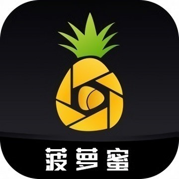 水仙直播安装包在线下载