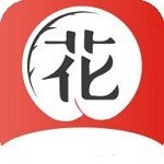 天堂在线中文官网高清版