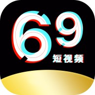 海角天涯阁社区在线下载