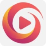 gogogo韩国免费观看