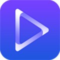 青青草app看片软件下载入口_logo