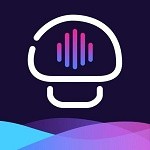 快狗视频手机版