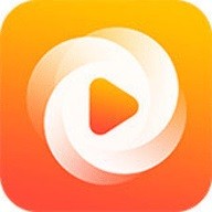辣椒视频无限制版