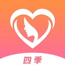 小红帽live直播软件免费下载