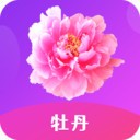 木瓜直播安装包下载地址