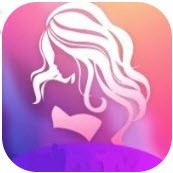 叼嘿视频最新版