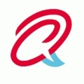 one一个手托奶图标手机版下载入口