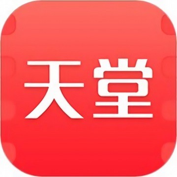 花季传媒APP每天免费3次观影无限制版