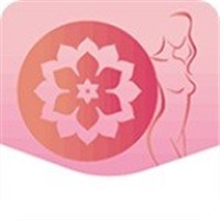 悟空影视apk免费下载