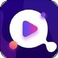 推特蓝鸟版18r下载