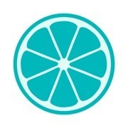 樱桃播放器免费版