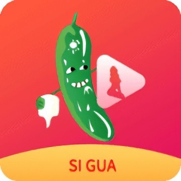 性巴克正能量apk