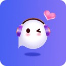 秋葵视频下载app