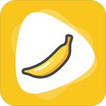 九狐直播手机版下载大全