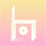 蜜芽.miya188.cnn永不失联app免费版