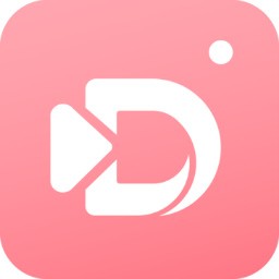 一库视频apk下载入口_logo