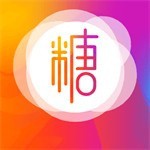 月亮影视apk下载入口