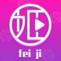 天堂中文www免费版