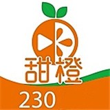 青草影视手机版