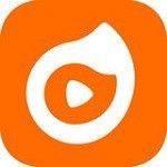 窝窝爱软件下载大全