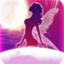 幸福宝草莓榴莲深夜释放自己ios解锁版