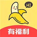 奶茶视频下载