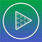 小小水蜜桃视频高清在线观看3安卓版