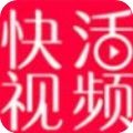 菜鸟影视app
