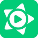 野花香电视剧全集免费观看最新版