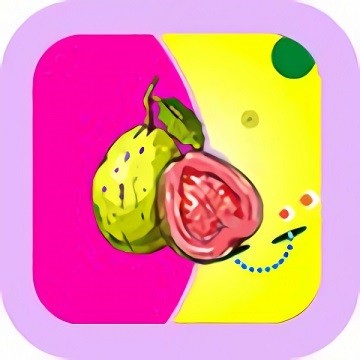 香妃直播TV安装包免费下载