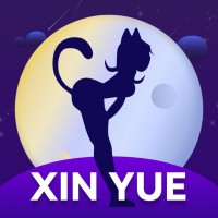 天美影视apk下载大全