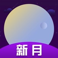 加藤视频金手指app在线下载
