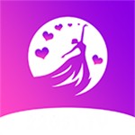 青桔影视app