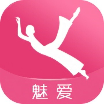 暗黑爆料app