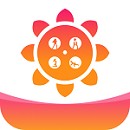 草莓直播免费版观看