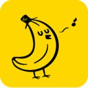 幸福宝8008app隐藏入口免费小说优享版