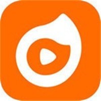 糖心短视频vlog柠檬猫游戏免费下载