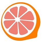 夜月直播app软件免费ios版