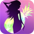 小小水蜜桃电视剧在线观看高清版